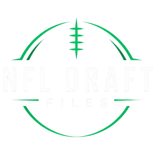 NFL Draft Files